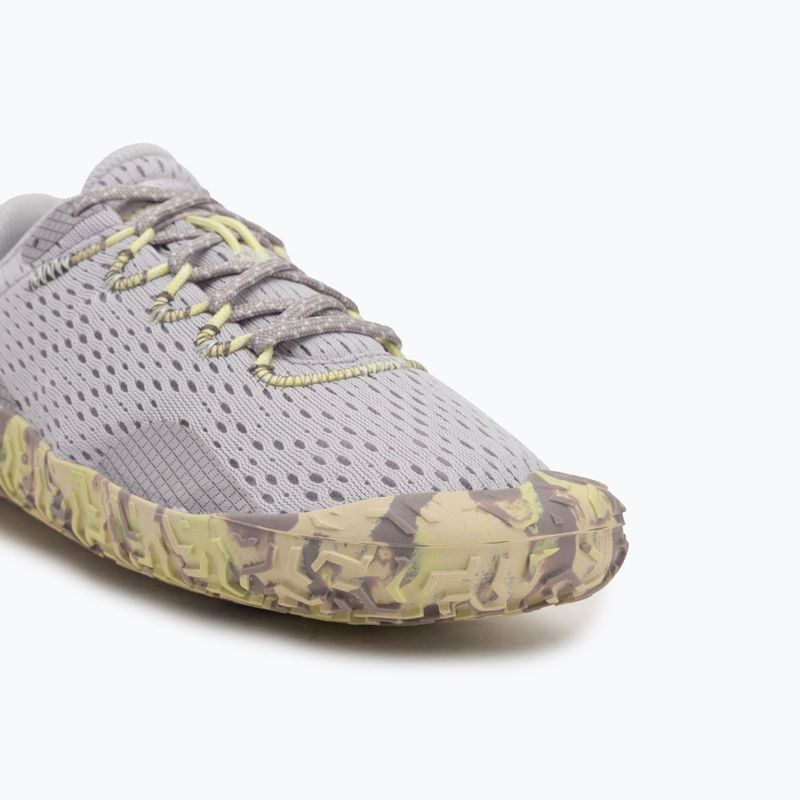 Dámske barefoot topánky Merrell Vapor Glove 6 lilac mist 7