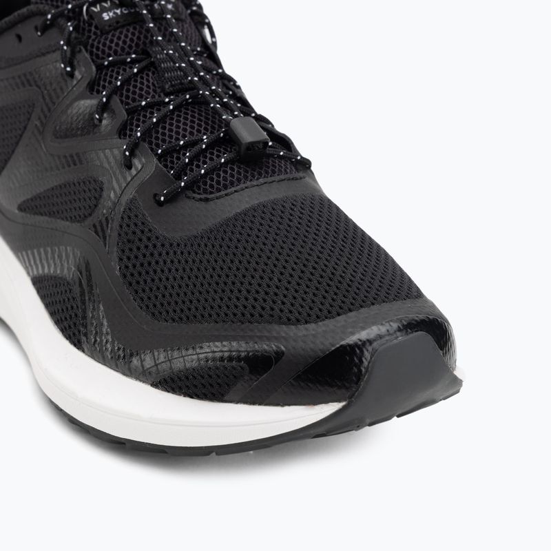 Dámske topánky Merrell Skyquest Trek black 7