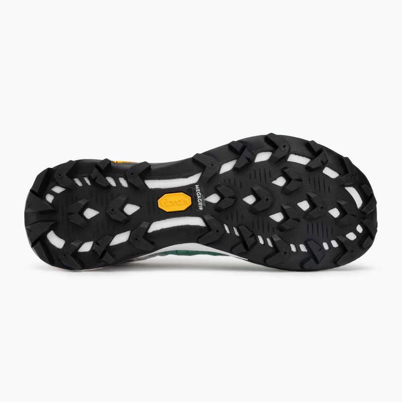 Pánska bežecká obuv Merrell MTL Long Sky 2 Matryx blossom/crimson 4