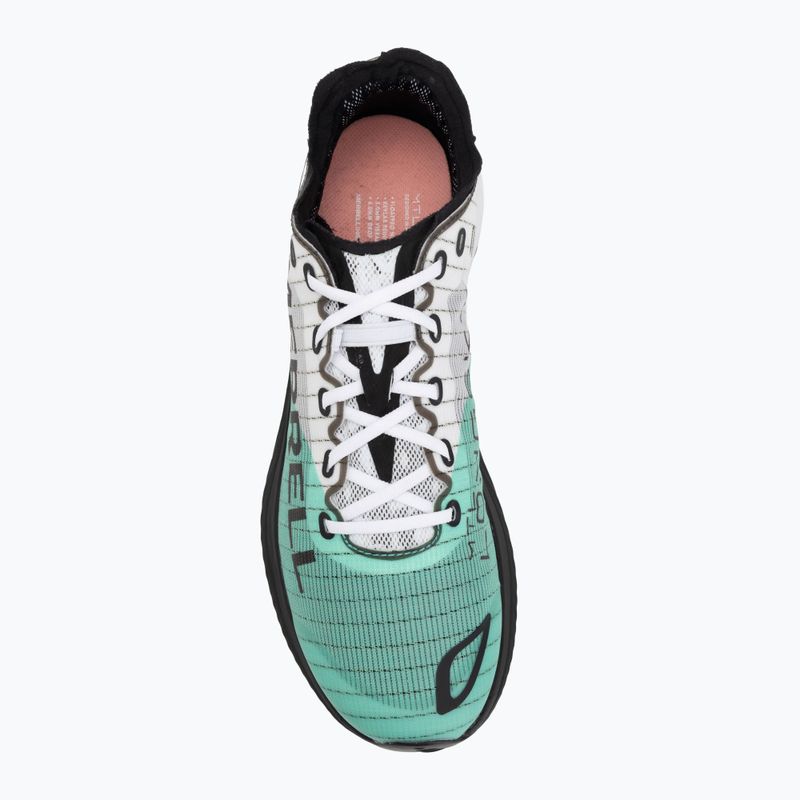 Pánska bežecká obuv Merrell MTL Long Sky 2 Matryx blossom/crimson 5