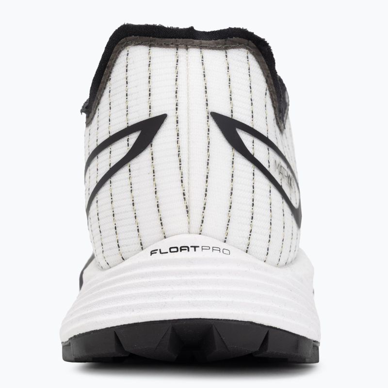 Pánska bežecká obuv Merrell MTL Long Sky 2 Matryx blossom/crimson 6