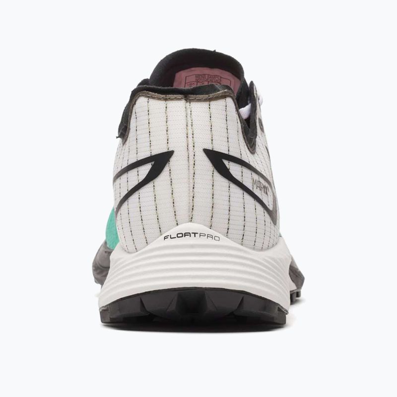 Pánska bežecká obuv Merrell MTL Long Sky 2 Matryx blossom/crimson 11