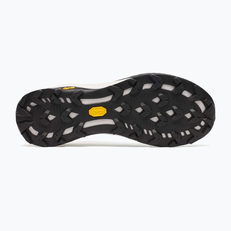 Pánska bežecká obuv Merrell MTL Long Sky 2 Matryx blossom/crimson 12