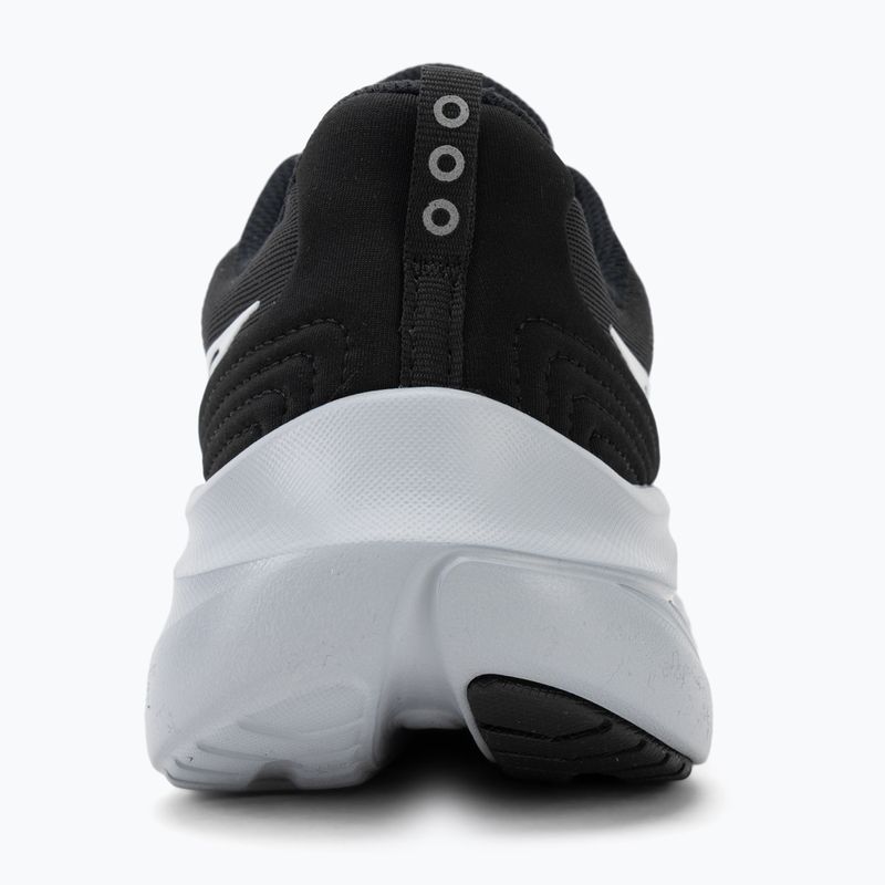 Pánske bežecké topánky Saucony Lancer black/white 6