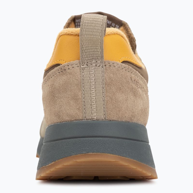 Pánske topánky Merrell Alpine 83 Sneaker Sport cairn 6