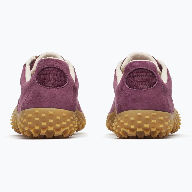 Dámske barefoot topánky Merrell Wrapt 11