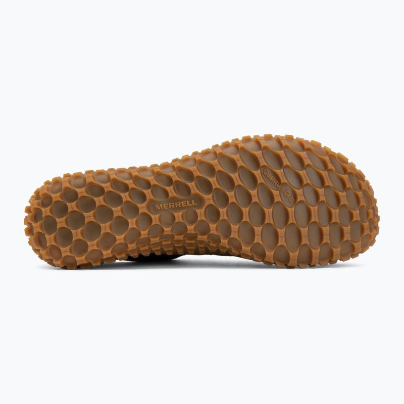 Dámske barefoot topánky Merrell Wrapt 4