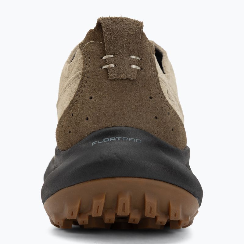 Pánske bežecké topánky Merrell Nova 4 Traveller Olivine 6