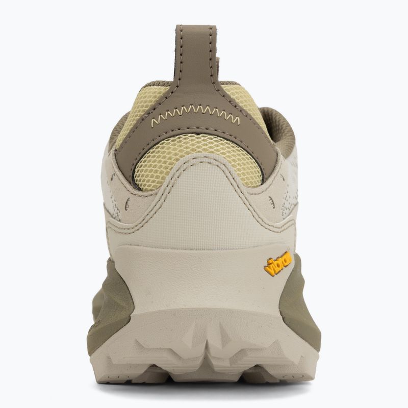 Pánske turistické topánky Merrell Moab Speed 2 basalt 6