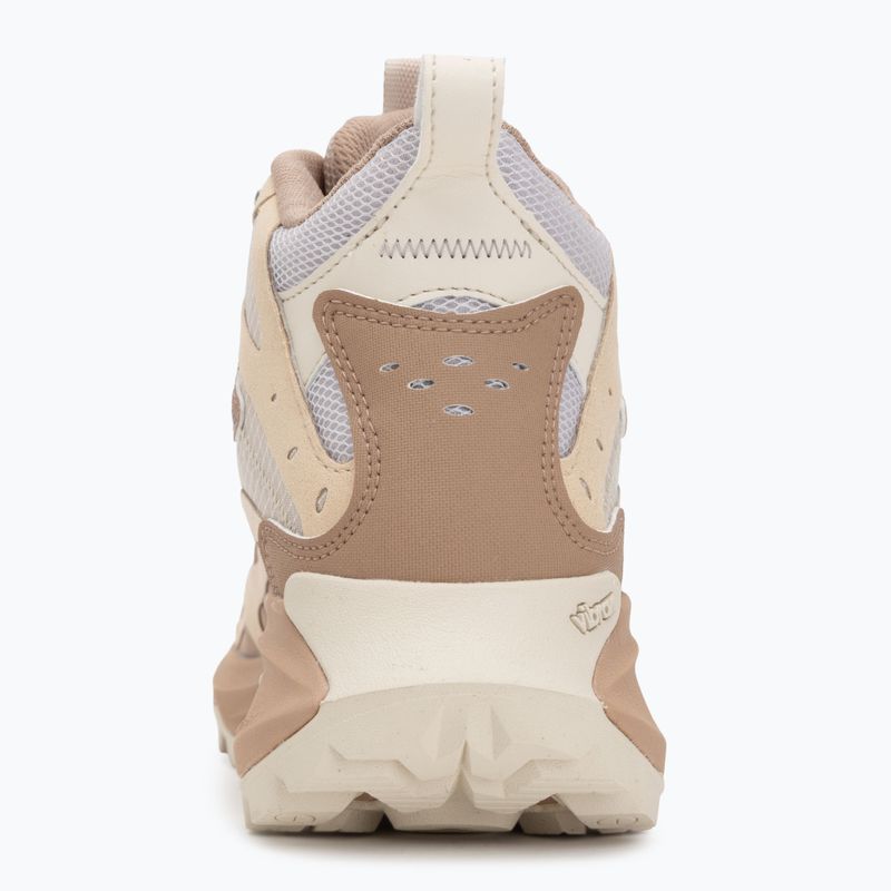 Dámske turistické topánky Merrell Moab Speed 2 Mid GTX nougat 6