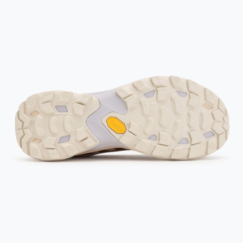 Dámske turistické topánky Merrell Moab Speed 2 Ltr Wp hazel 4