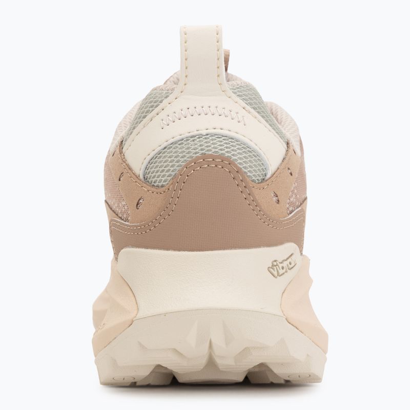 Dámske turistické topánky Merrell Moab Speed 2 Ltr Wp hazel 6