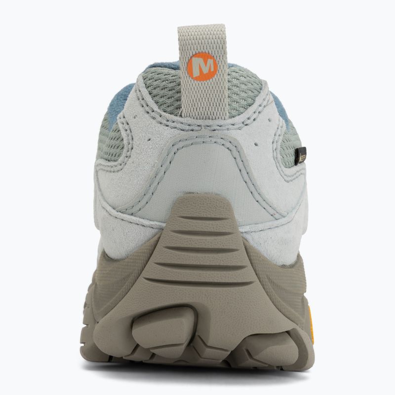 Pánske turistické topánky Merrell Moab 3 Gtx calcite 6