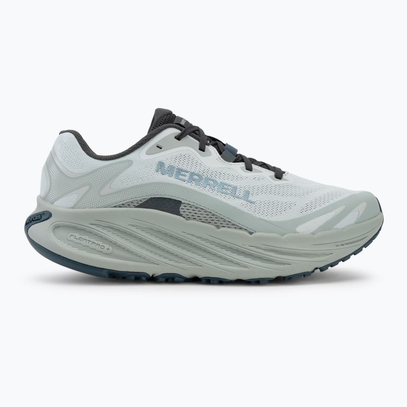 Pánske bežecké topánky Merrell Promorph angelite 2
