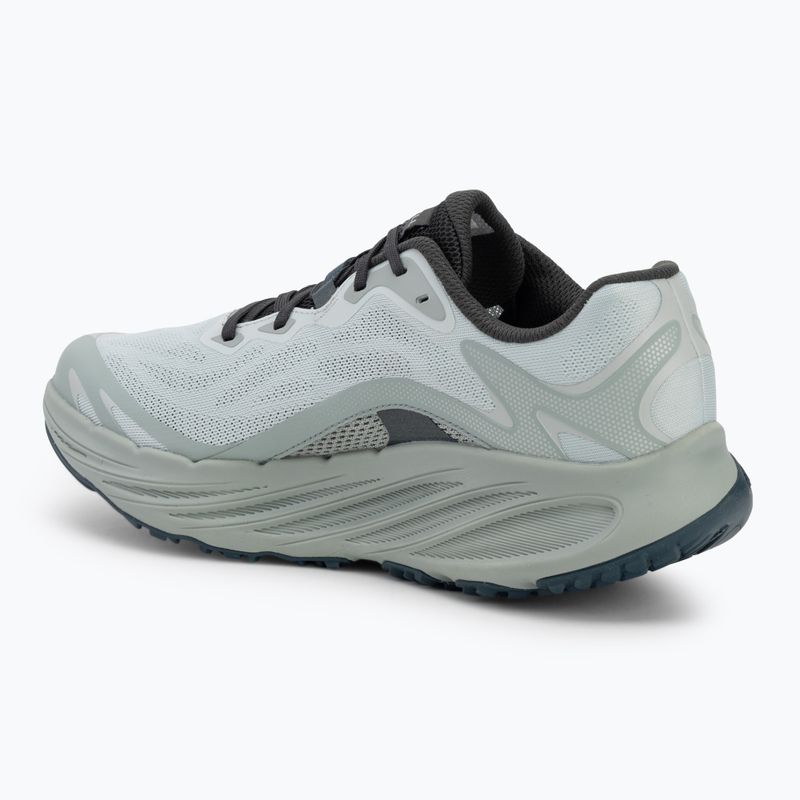 Pánske bežecké topánky Merrell Promorph angelite 3