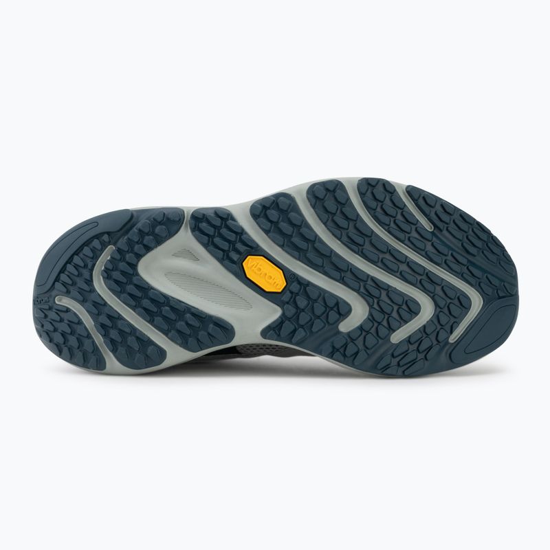 Pánske bežecké topánky Merrell Promorph angelite 4