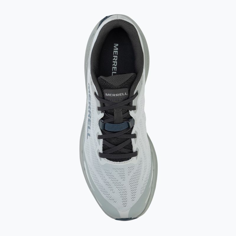 Pánske bežecké topánky Merrell Promorph angelite 5