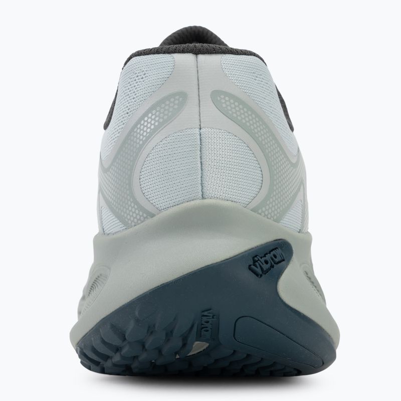 Pánske bežecké topánky Merrell Promorph angelite 6