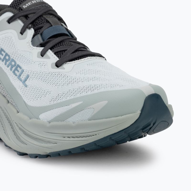 Pánske bežecké topánky Merrell Promorph angelite 7