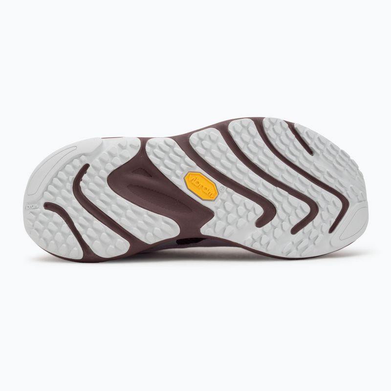 Dámske bežecké topánky Merrell Promorph amethyst 4