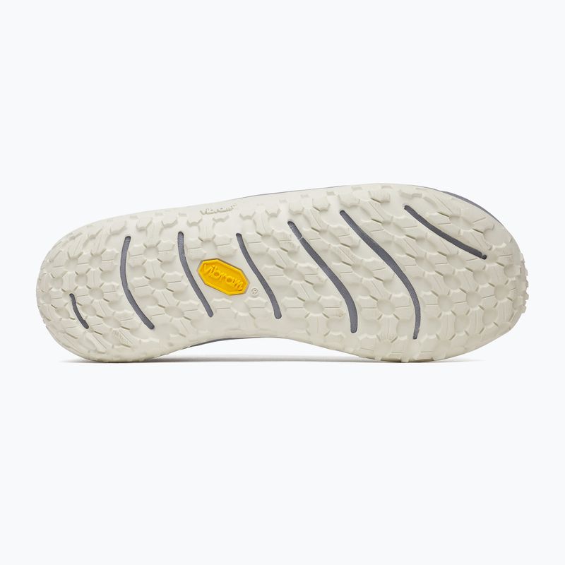 Dámske barefoot topánky Merrell Trail Glove 8 casper 3