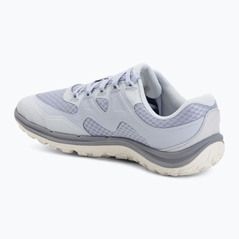 Dámske barefoot topánky Merrell Trail Glove 8 casper 3