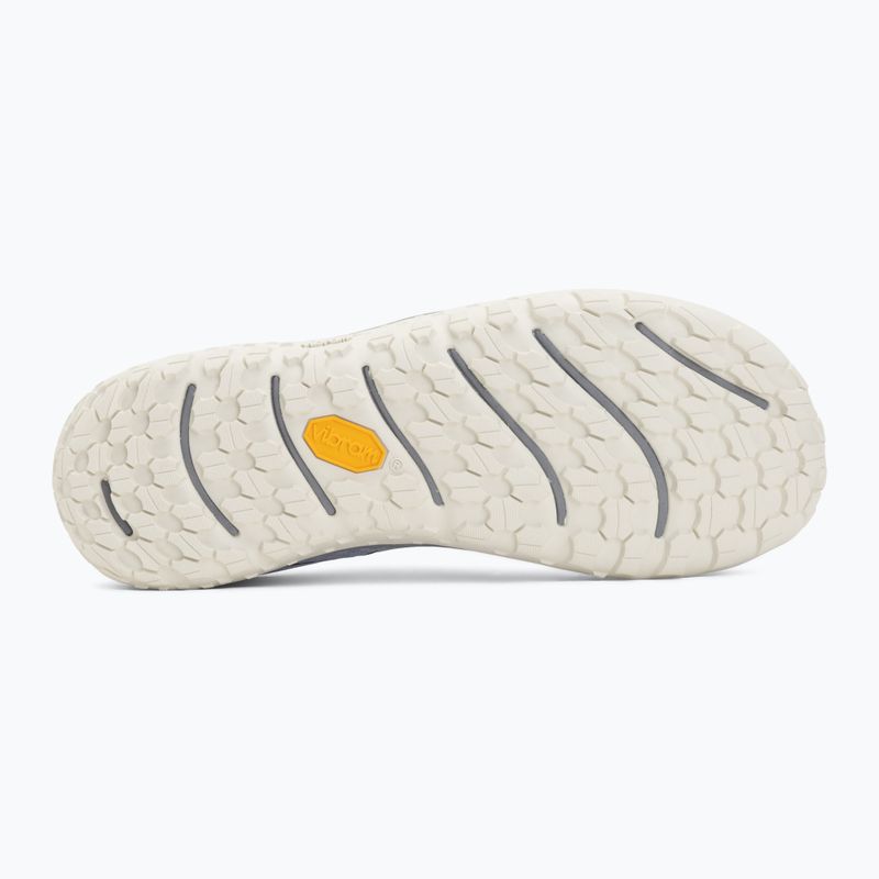 Dámske barefoot topánky Merrell Trail Glove 8 casper 4