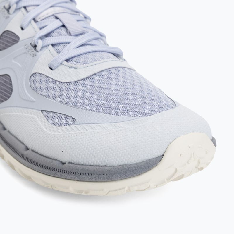Dámske barefoot topánky Merrell Trail Glove 8 casper 7