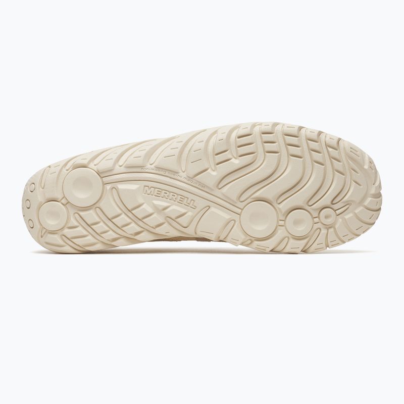 Dámska turistická obuv Merrell Maipo 3 poplar 5