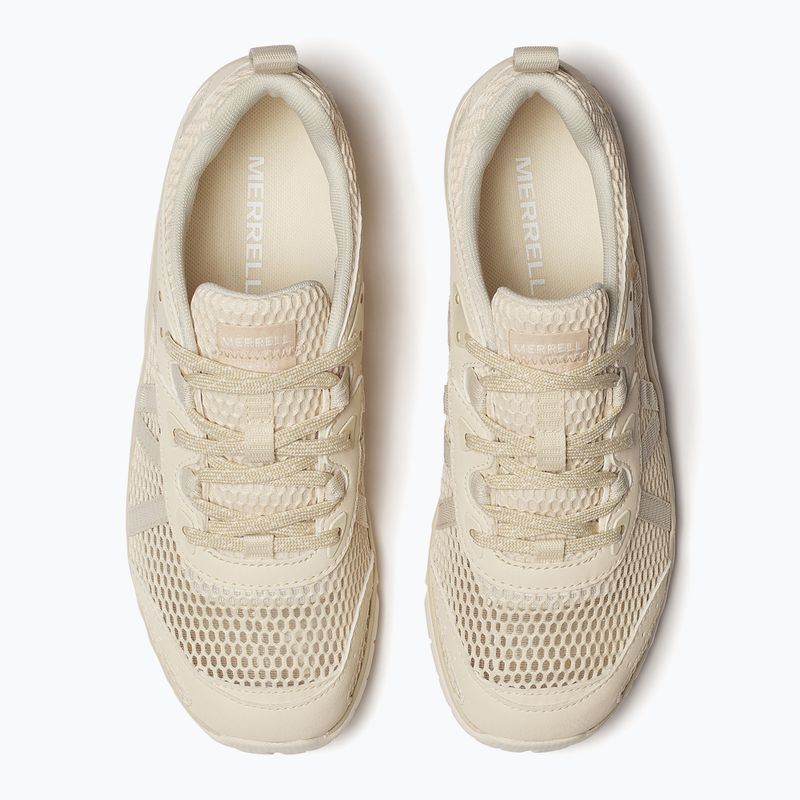 Dámska turistická obuv Merrell Maipo 3 poplar 6