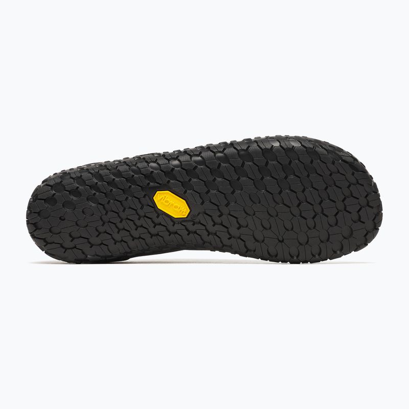 Dámske barefoot topánky Merrell Vapor Glove 7 black 3