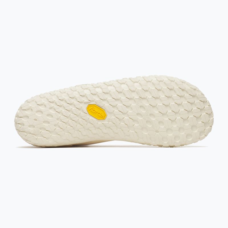 Dámske barefoot topánky Merrell Vapor Glove 7 poplar 3