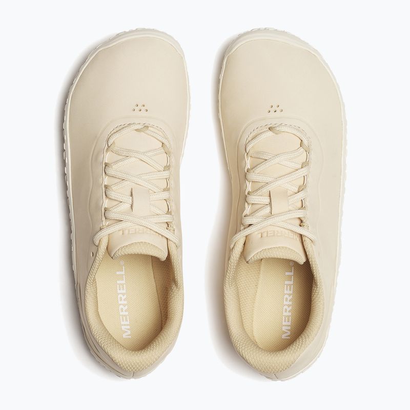 Dámske barefoot topánky Merrell Vapor Glove 7 poplar 4