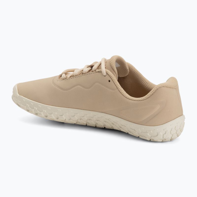 Dámske barefoot topánky Merrell Vapor Glove 7 poplar 3