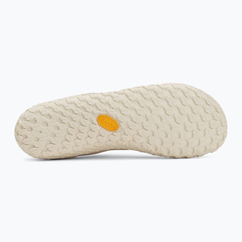 Dámske barefoot topánky Merrell Vapor Glove 7 poplar 4