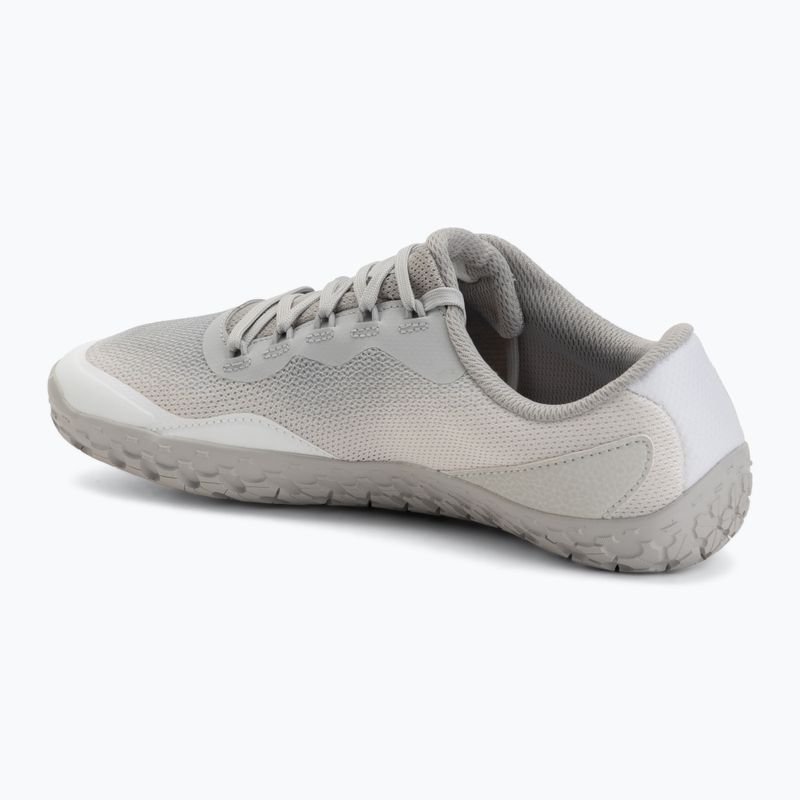 Pánske barefoot topánky Merrell Vapor Glove 7 white 3