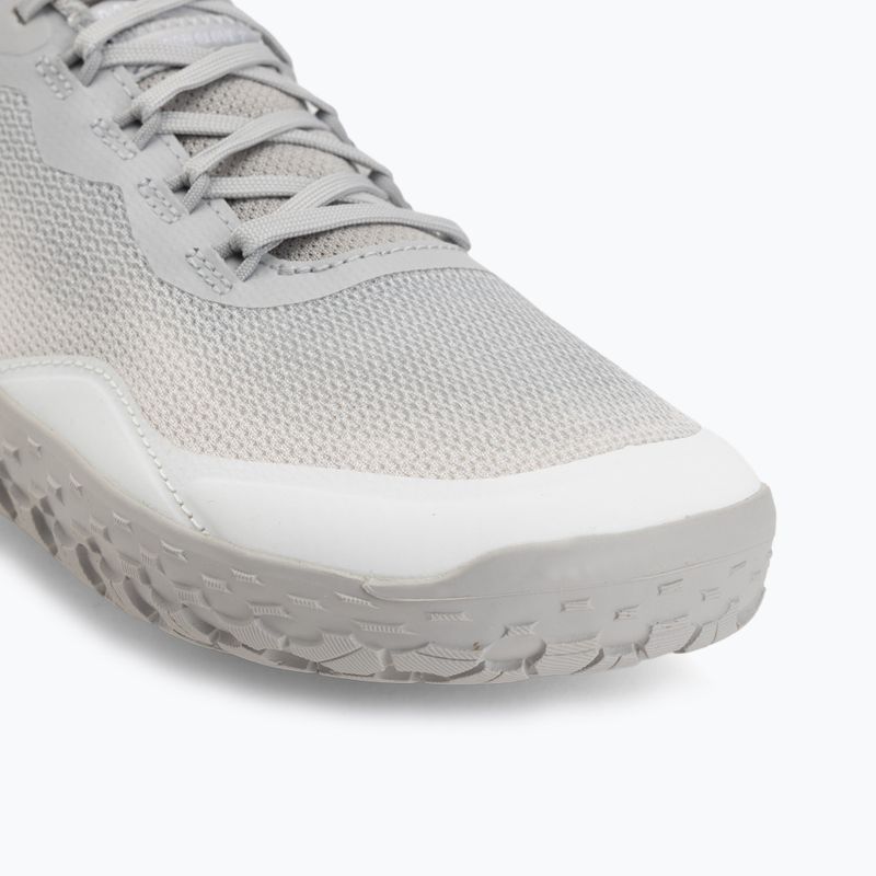 Pánske barefoot topánky Merrell Vapor Glove 7 white 7