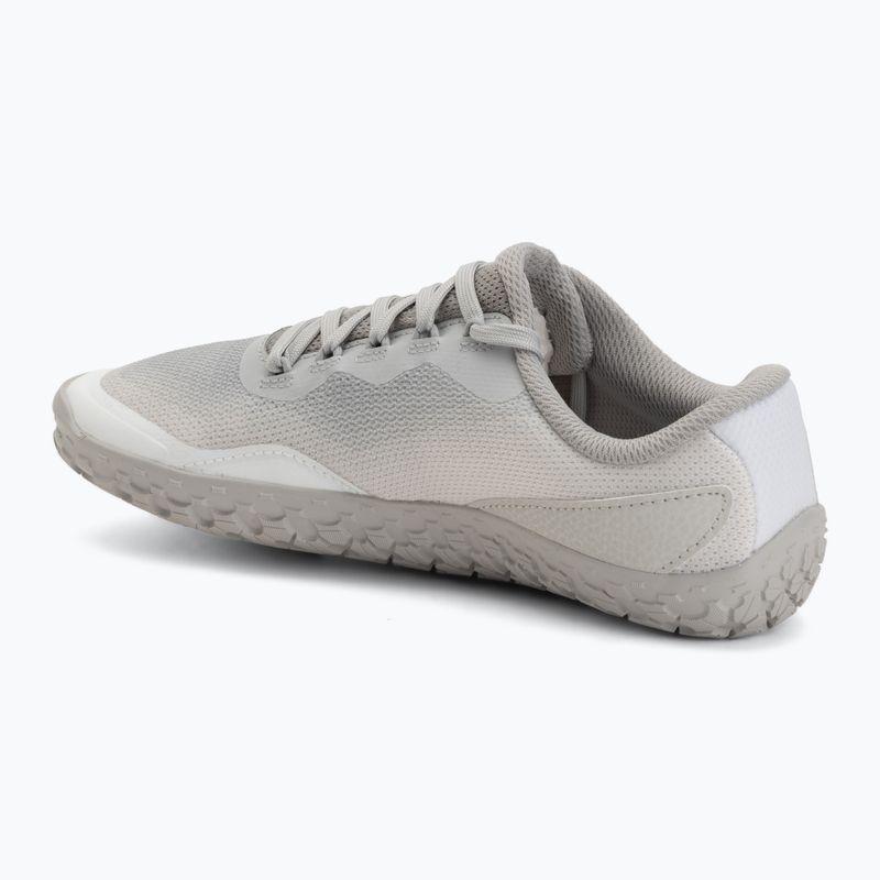 Dámske barefoot topánky Merrell Vapor Glove 7 white 3