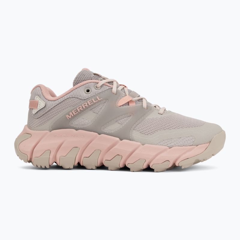 Dámske turistické topánky Merrell Maipo Explorer Aerosport bloom 2