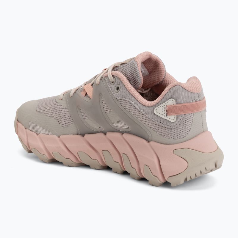 Dámske turistické topánky Merrell Maipo Explorer Aerosport bloom 3