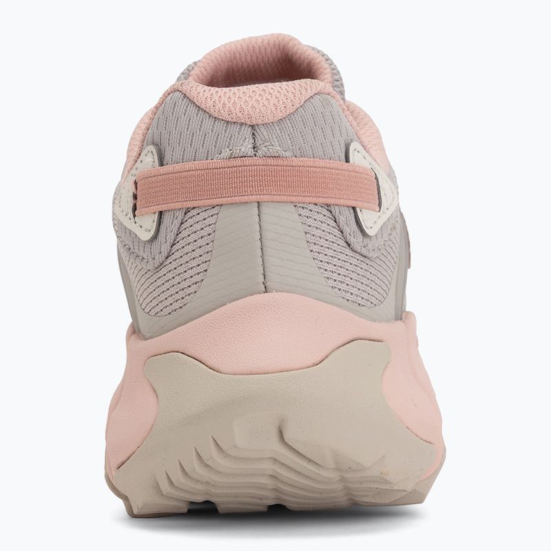 Dámske turistické topánky Merrell Maipo Explorer Aerosport bloom 6
