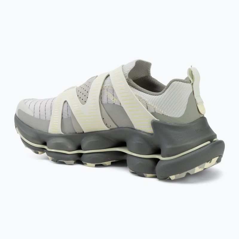 Pánske turistické topánky Merrell SpeedARC Surge Boa infuse 3