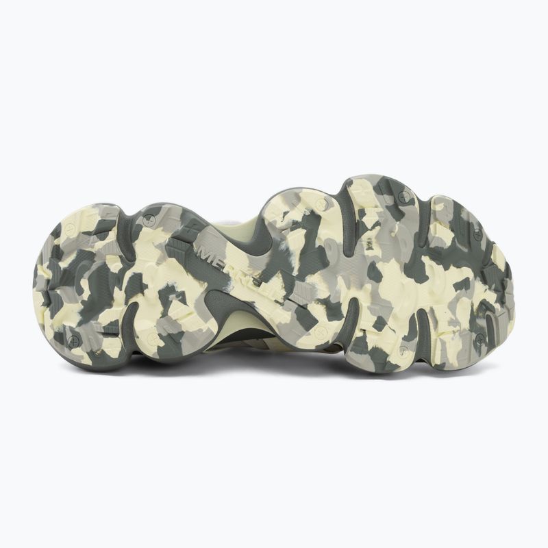 Pánske turistické topánky Merrell SpeedARC Surge Boa infuse 4