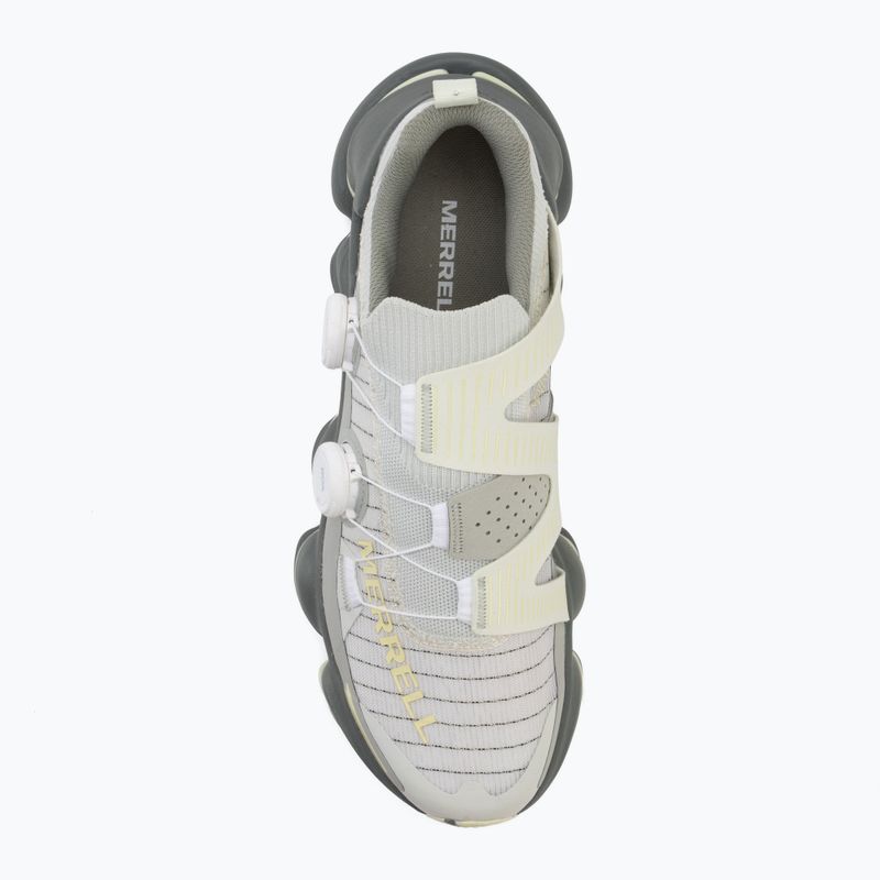 Pánske turistické topánky Merrell SpeedARC Surge Boa infuse 5