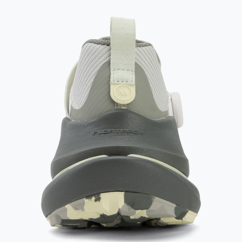 Pánske turistické topánky Merrell SpeedARC Surge Boa infuse 6