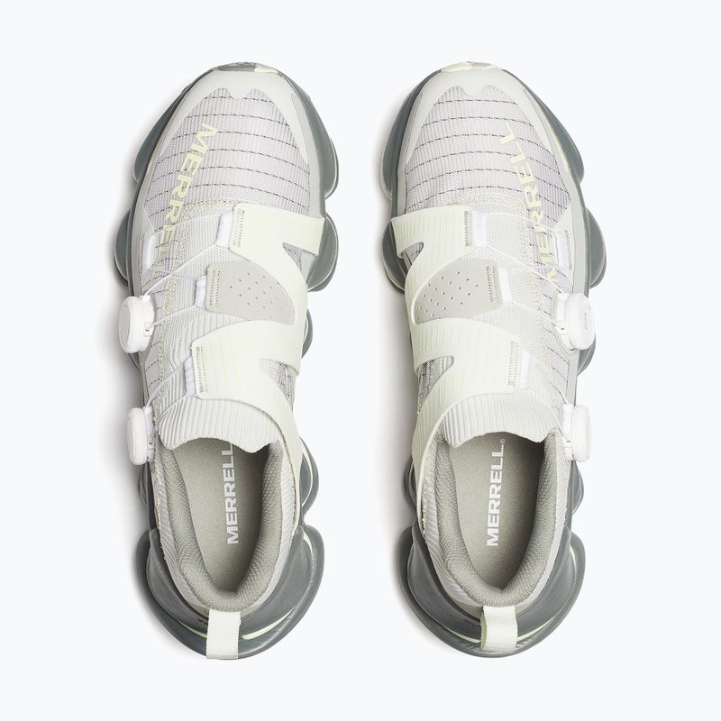 Pánske turistické topánky Merrell SpeedARC Surge Boa infuse 4