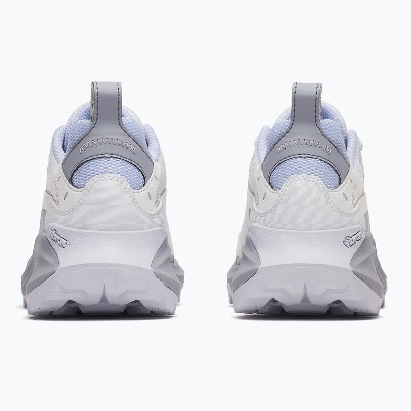 Dámske turistické topánky Merrell Moab Speed 2 Ltr Wp aura 4