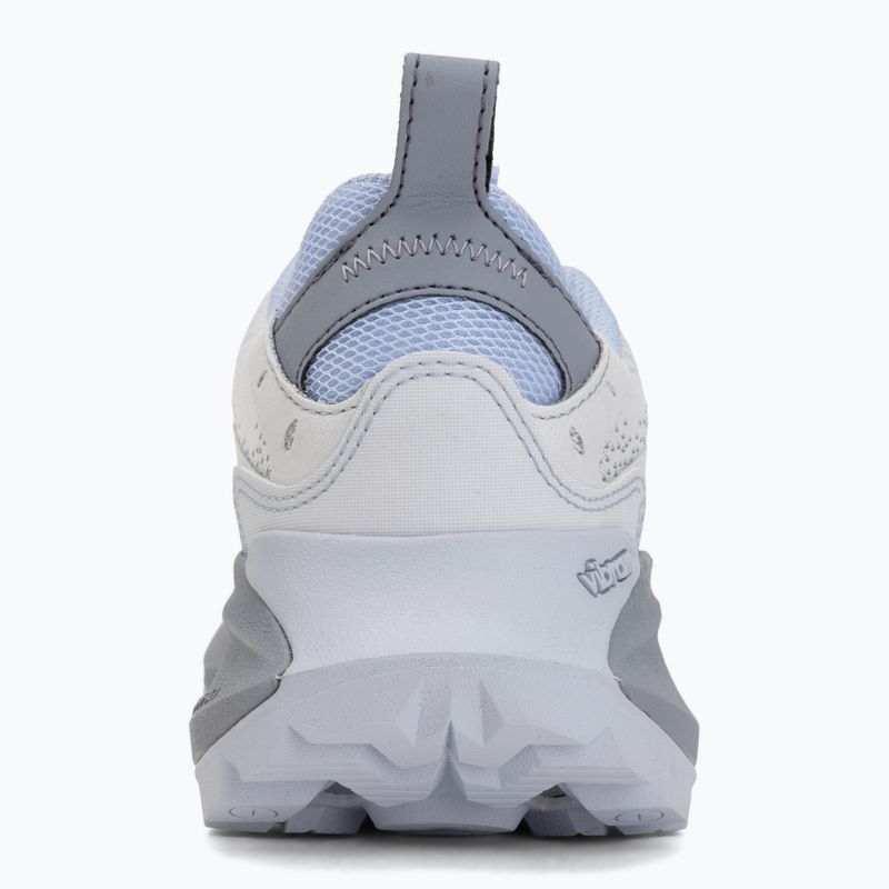 Dámska turistická obuv Merrell Moab Speed 2 aura 6