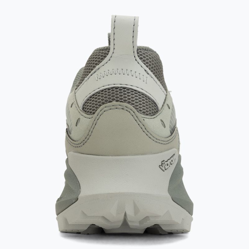 Pánske turistické topánky Merrell Moab Speed 2 Ltr Wp white sage 6