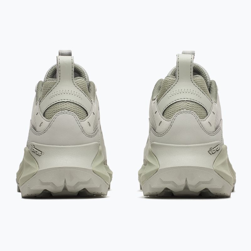 Dámske turistické topánky Merrell Moab Speed 2 Ltr Wp oolong 4